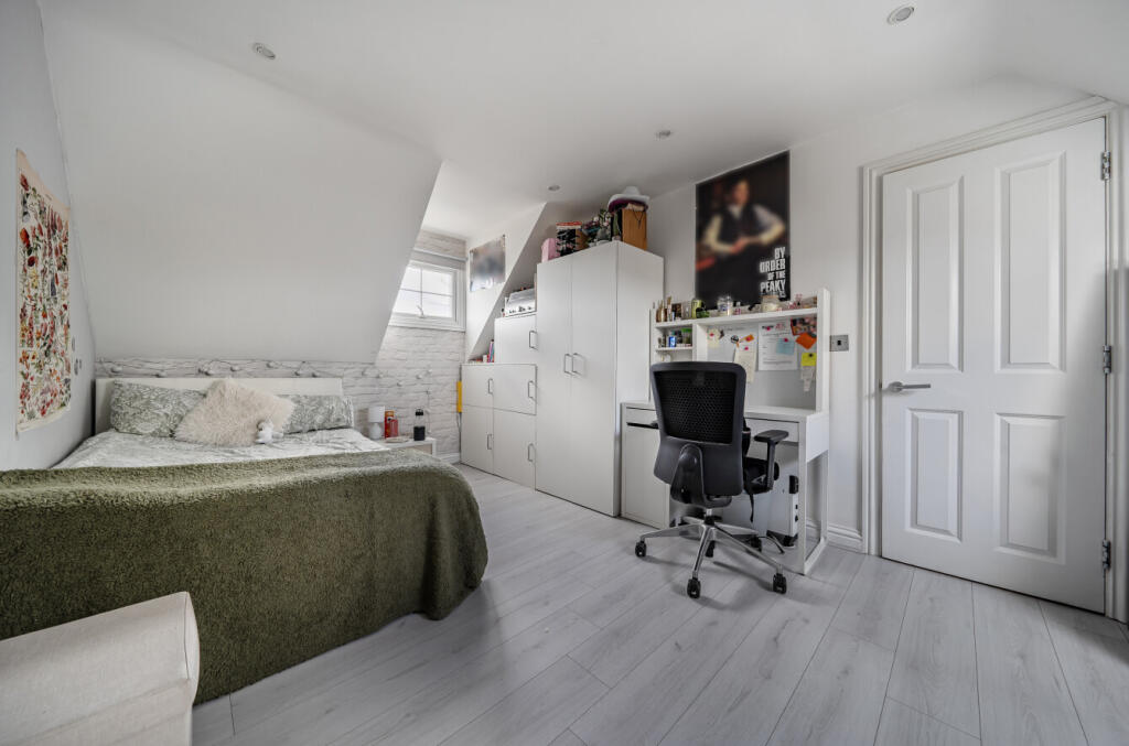 1348005368c8326cac4ed