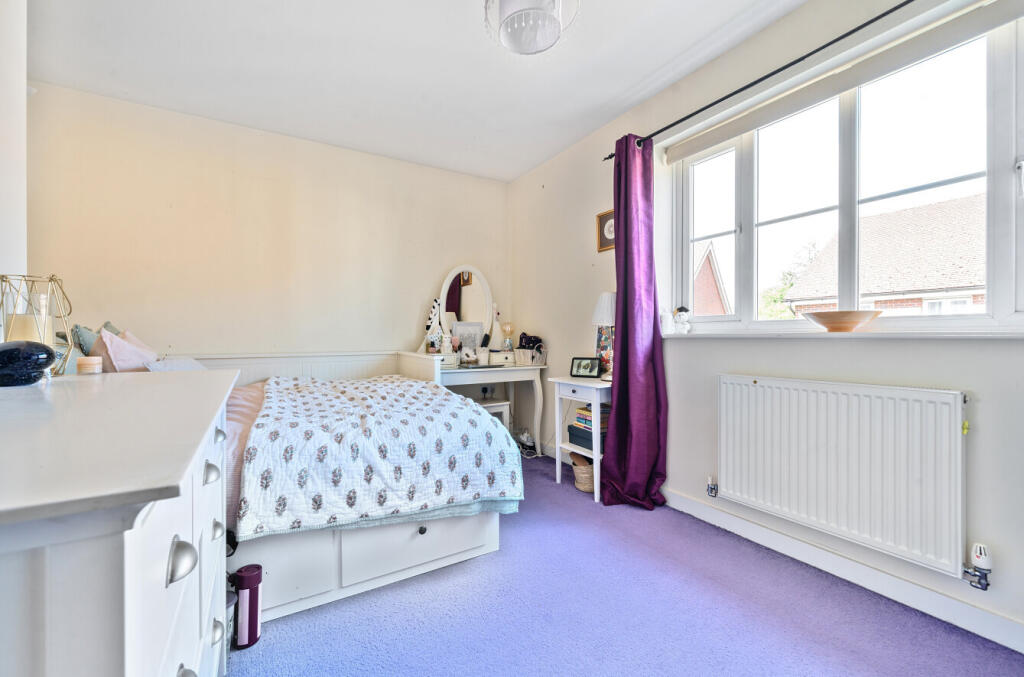 20-68220d918c2fe-...