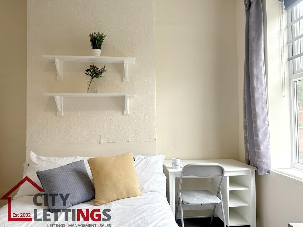 firstbed3