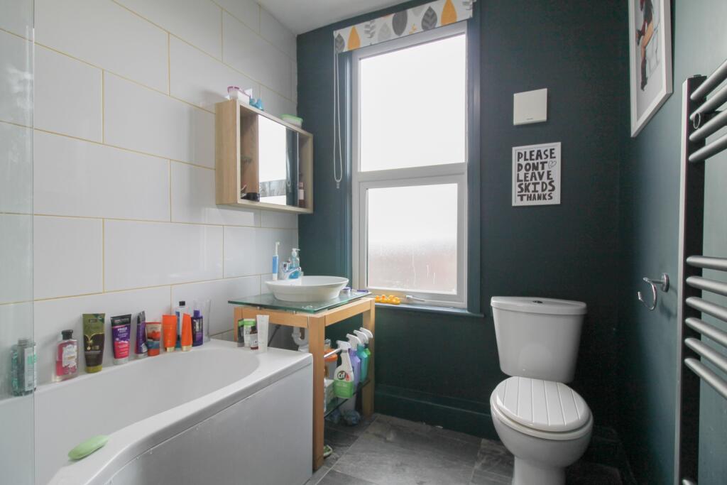 tlc_de3b9aec-5b33-4c64-84b6-a21159c0c10f_06c5a78