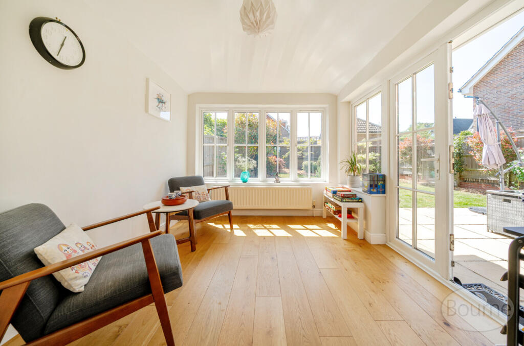 377062db-d07e-4b4...