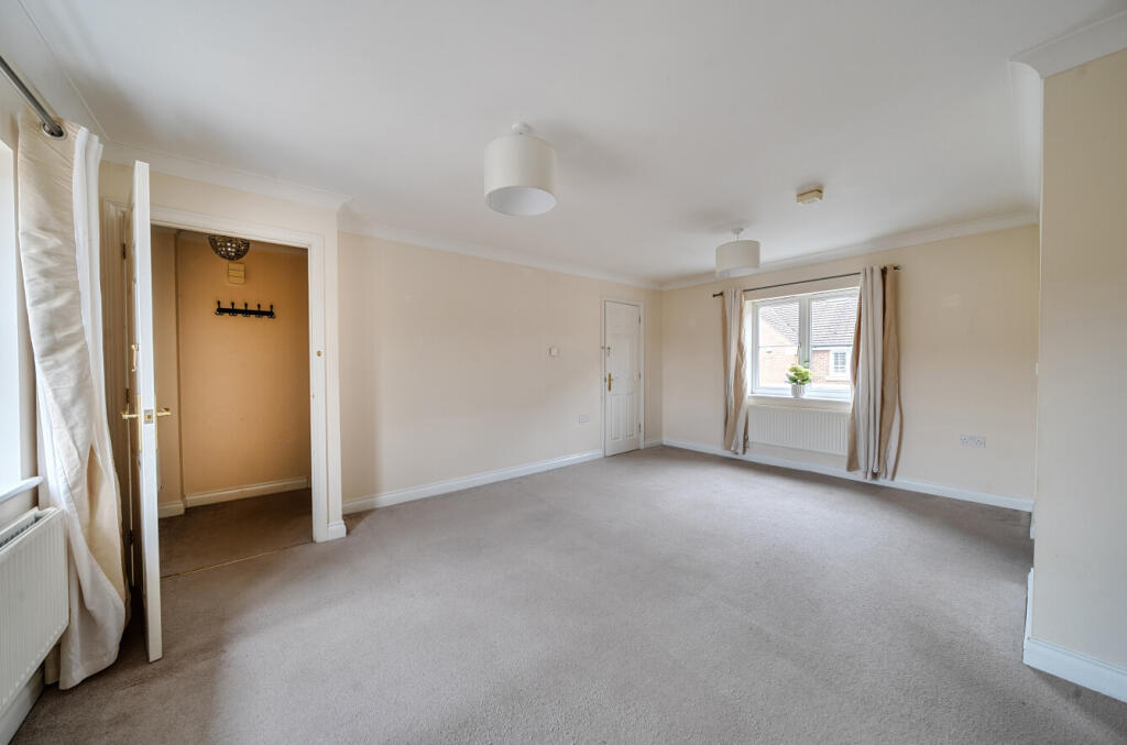 1367367-13-68ecda...