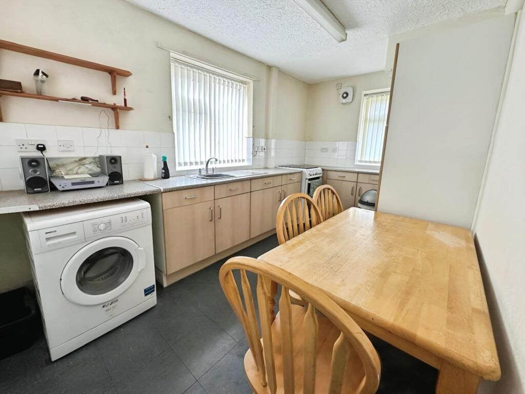 8ef6010f-WhatsApp 20Image 202025-06-10 20at 2012.0