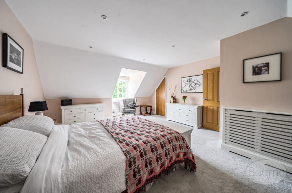 6fa01080-42f7-499...