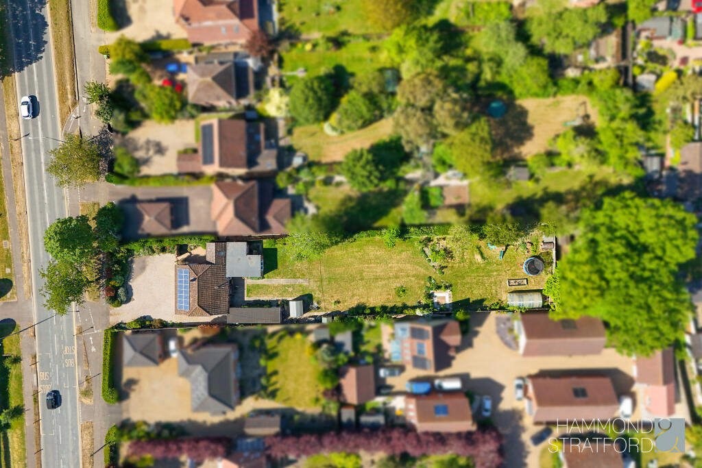 Drone