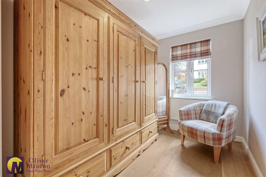 img_8616_12 copy 2.jpg