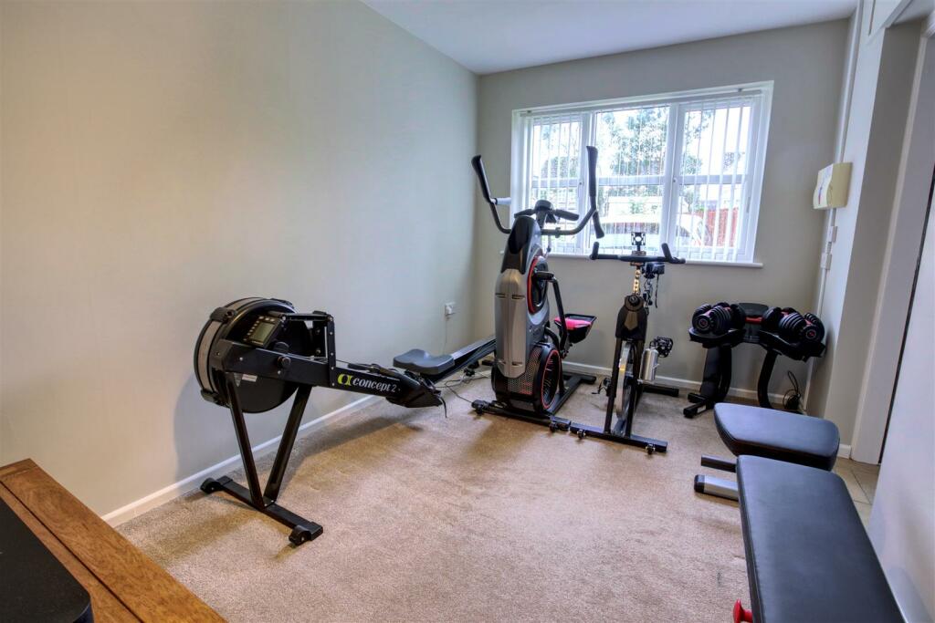 9 Reception Room (Gym).jpg