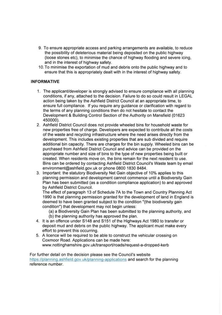 Planning Approval Page 4.jpg