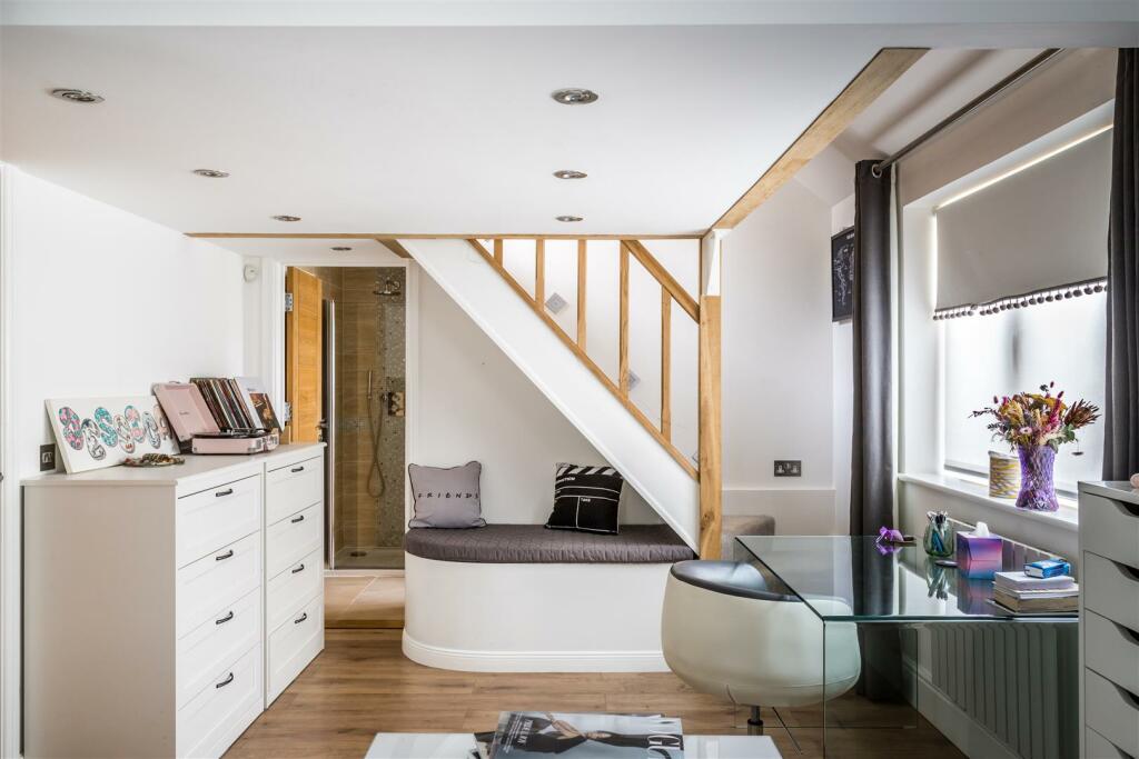 Poets Corner-24.jpg