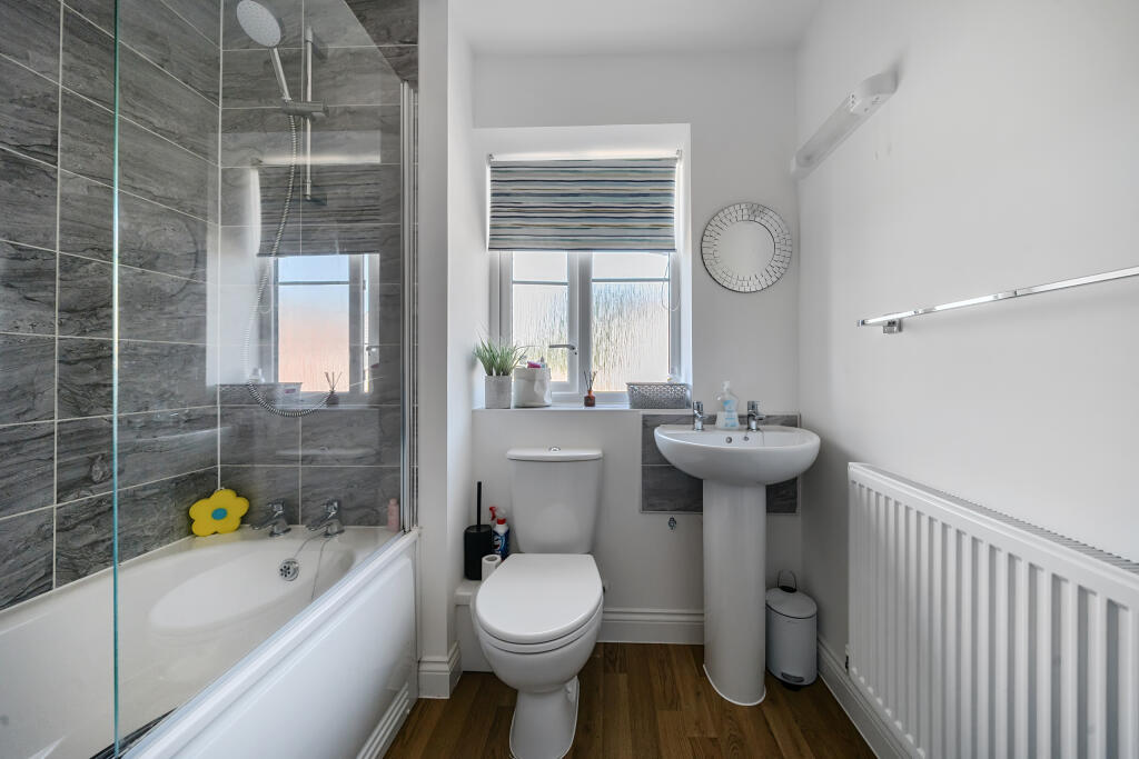 1312095-11-6852f1f5169e4