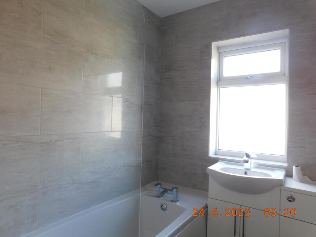 94 Stockton rd 24.04 (10)