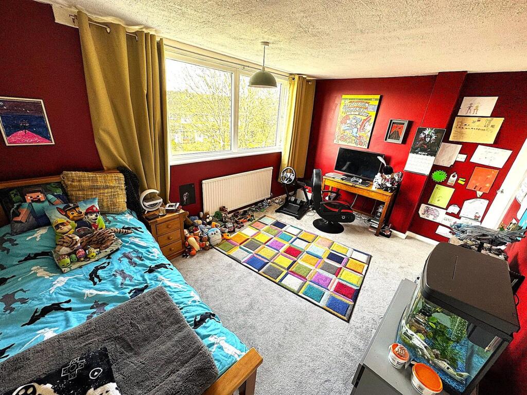 thumbnail_image2 (5).jpg