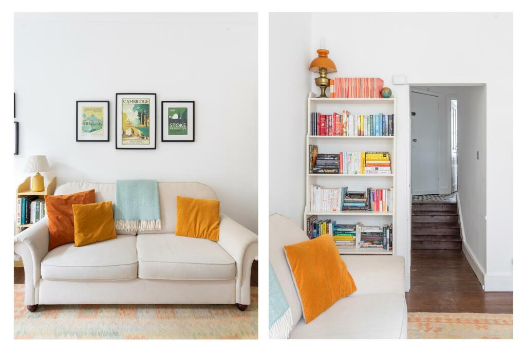 66A Carysfort Road, London N16 9AP-03.jpg