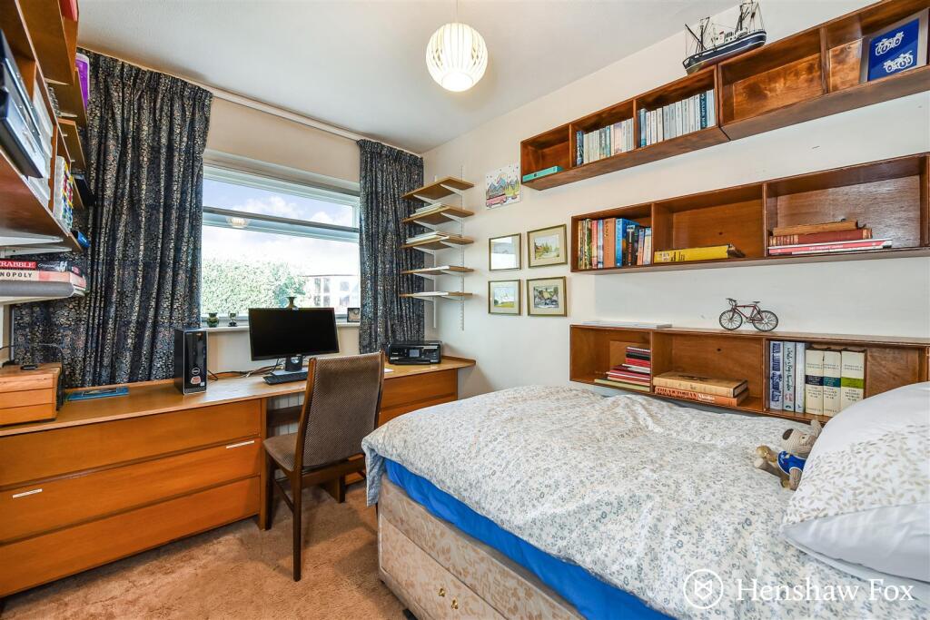 sketch_Ph8_5688354 - Copy.jpg