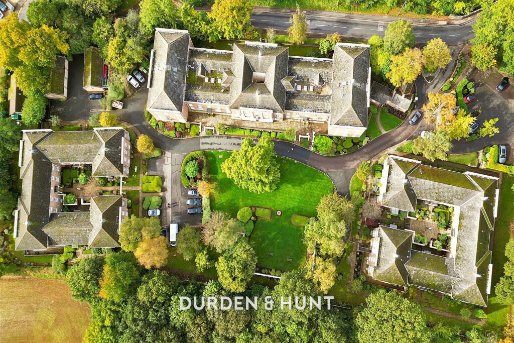 Theydon-66.jpg