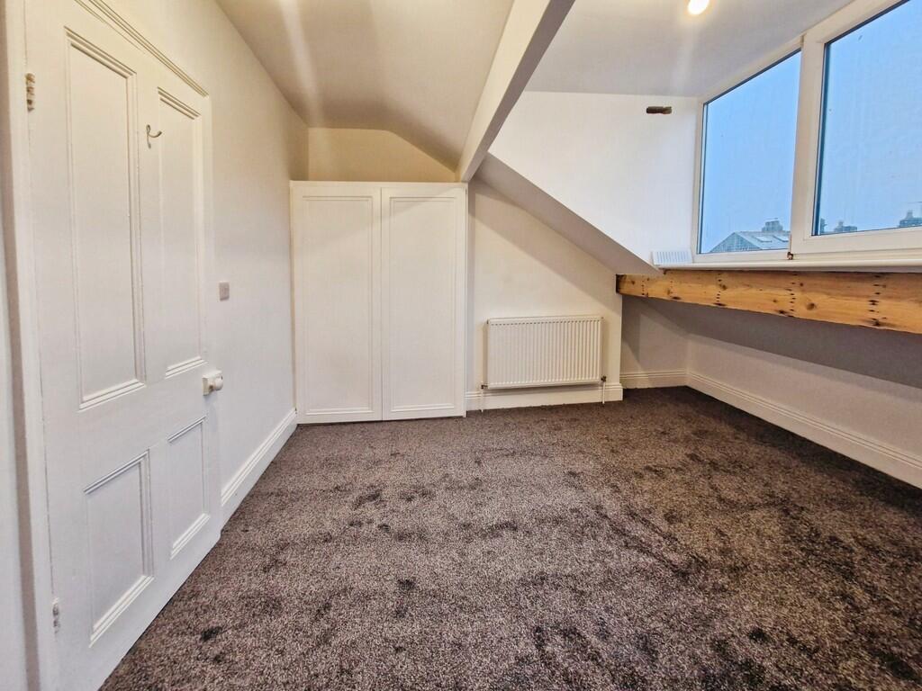 453495fa-10000583...