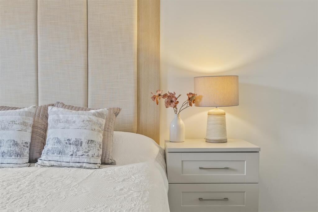 45 Tannery Drive-17.JPG