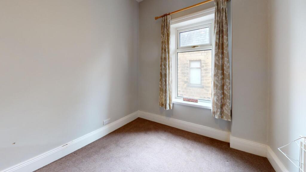 Bedroom Two.jpg