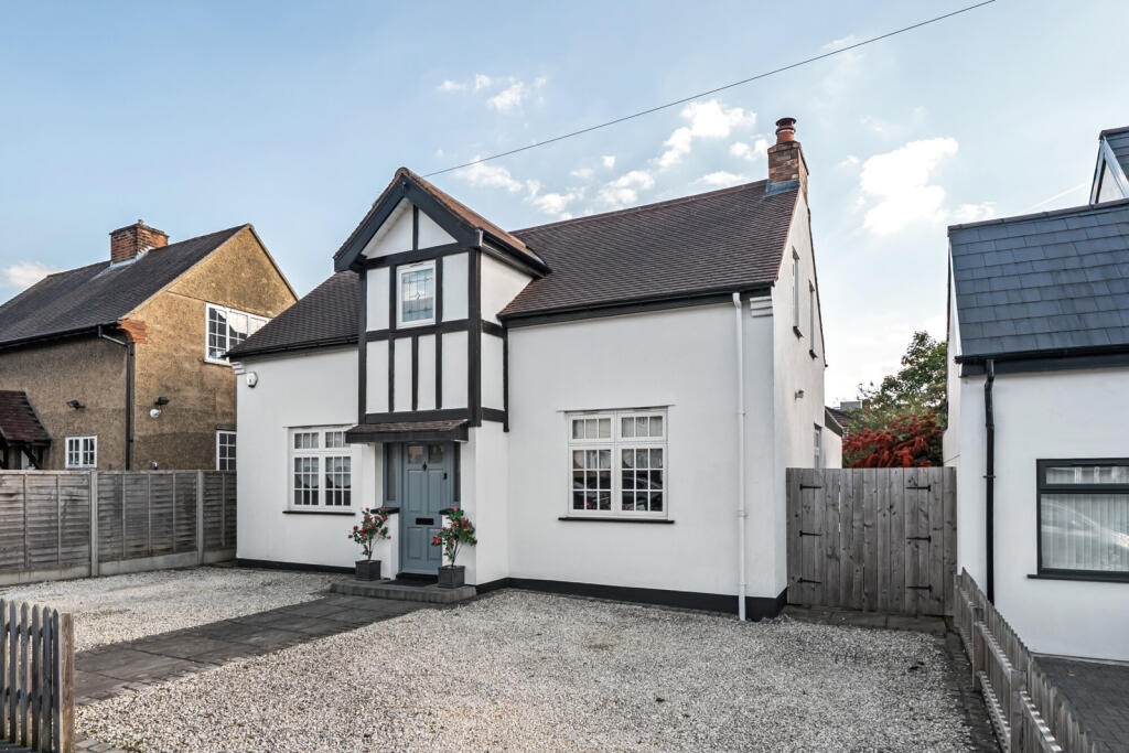 1360603-19-68dbe3...