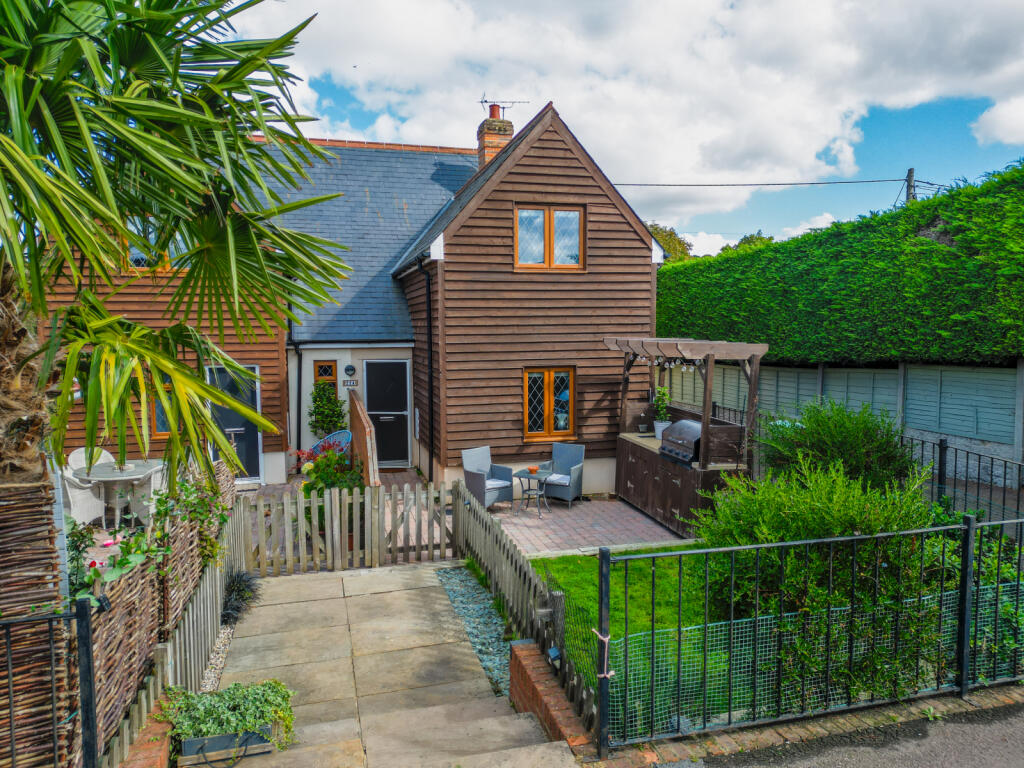 Akeman Residential
