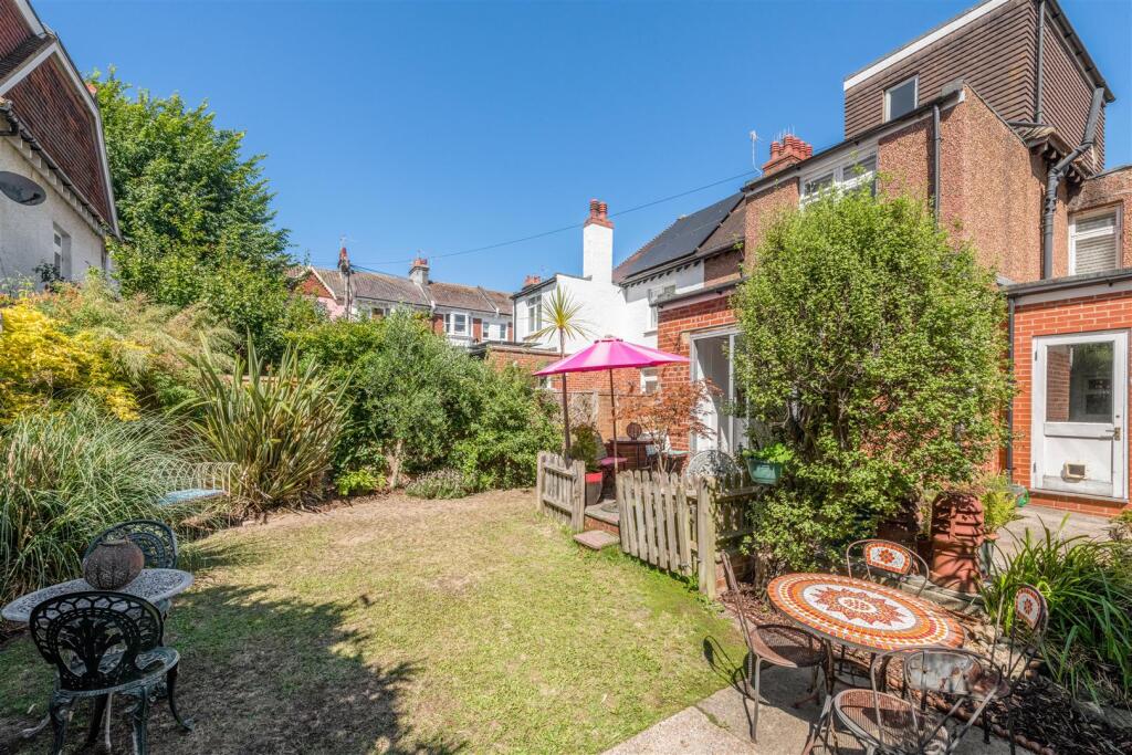 1 Palmeira Place-34.jpg