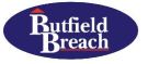Butfield Breach logo