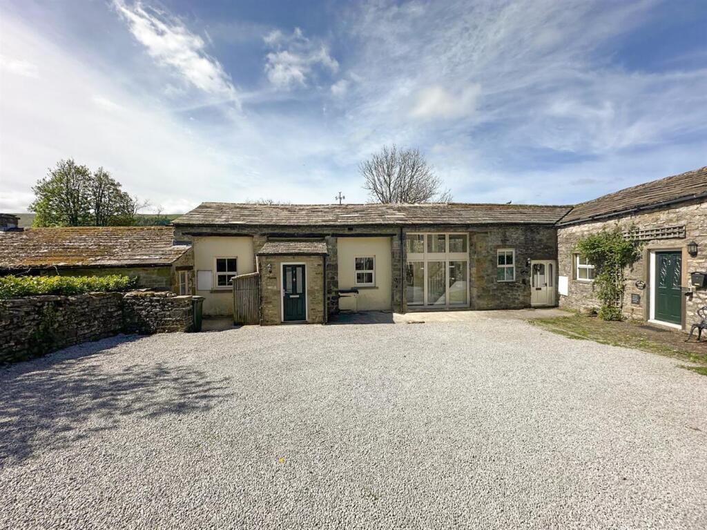property sale 1.jpg