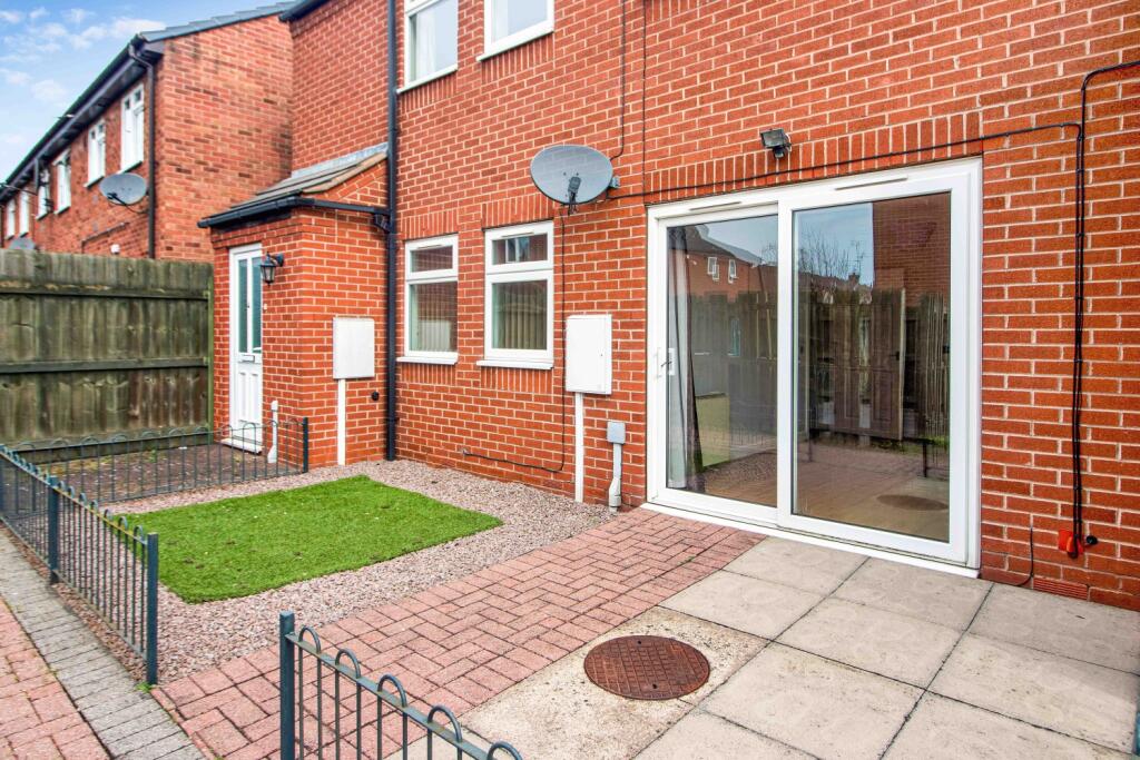 Rear-Garden.2