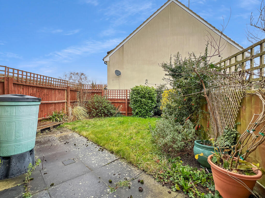 bfe9f81c0ea11e3fe1db61ad0bb4fbf654a15766