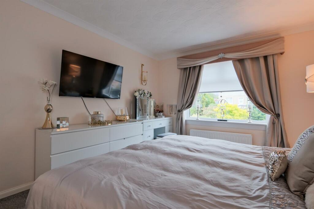 048-264 Cambusnethan Street. ML2 8PT.jpg