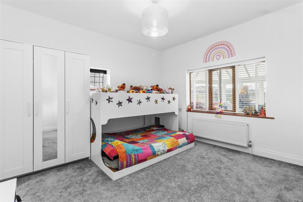 bedroom two.jpg