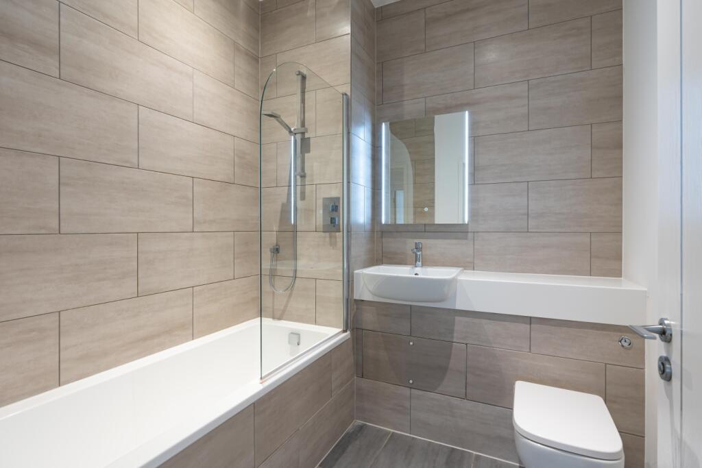 12 Marley House-04136