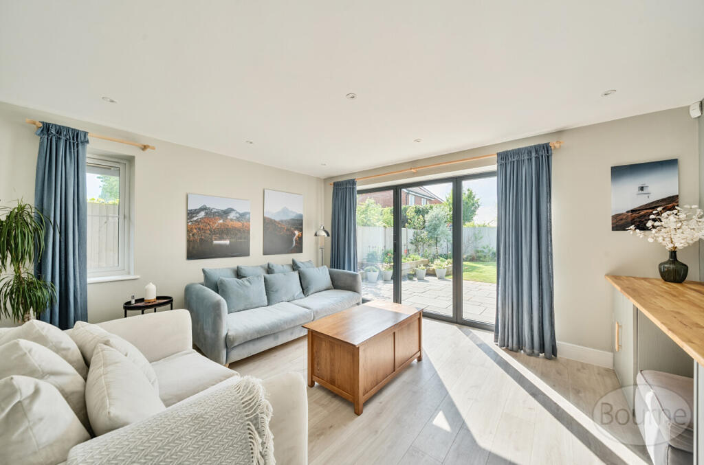 23ac6586-127b-490...