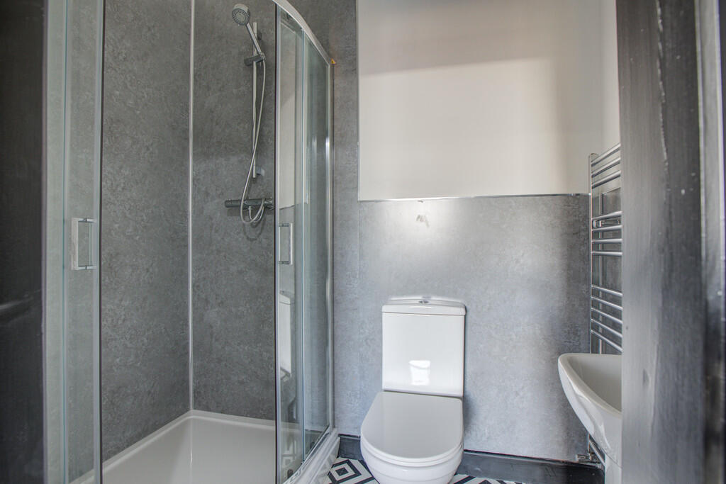 Bold Street-Bathr...