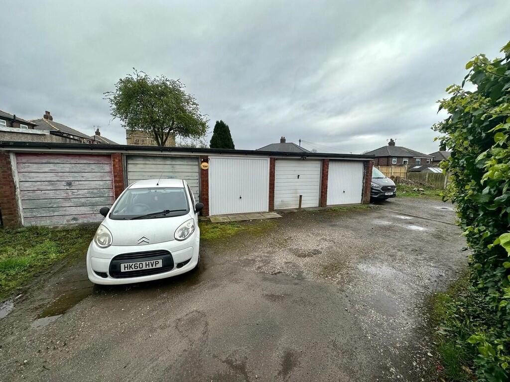 28 br IMG_1049_11...