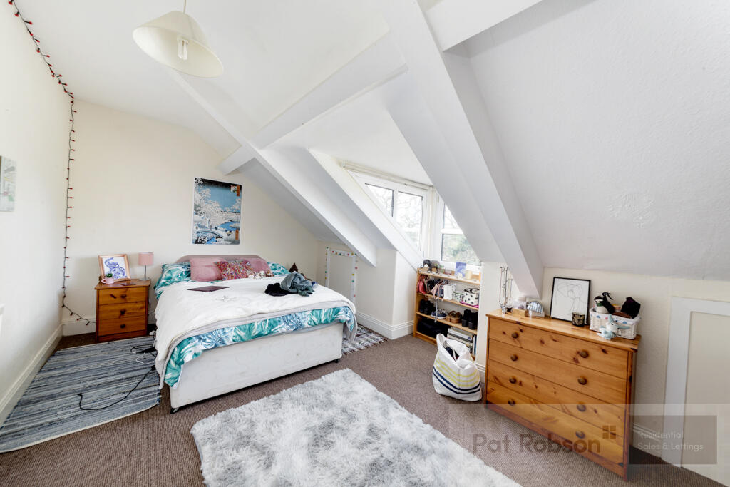 191 sandyford road-9