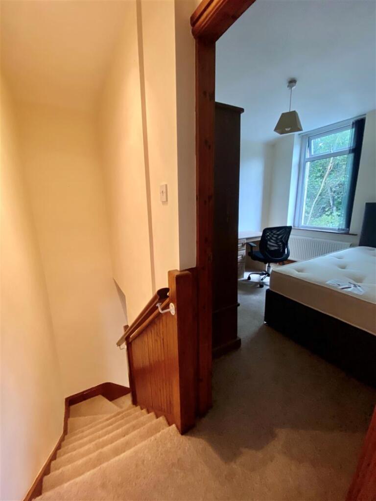 stairs use.jpeg