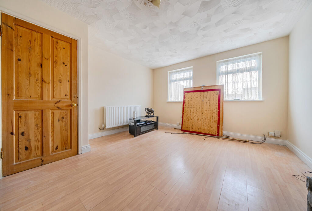 1385172-14-692707...