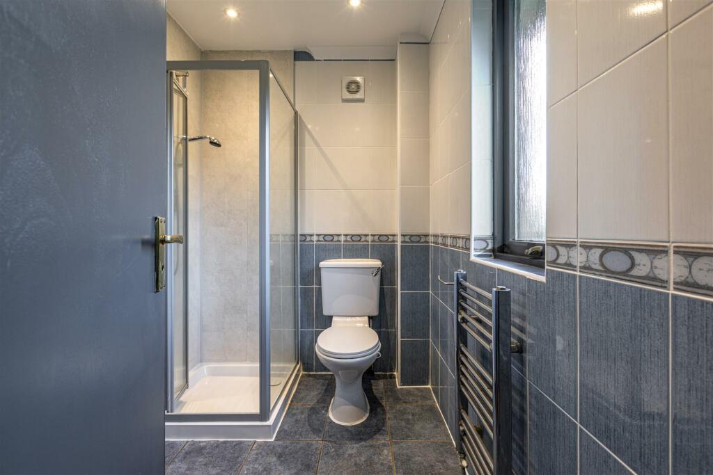 3 Woodside Drive Galashiels 38.JPG