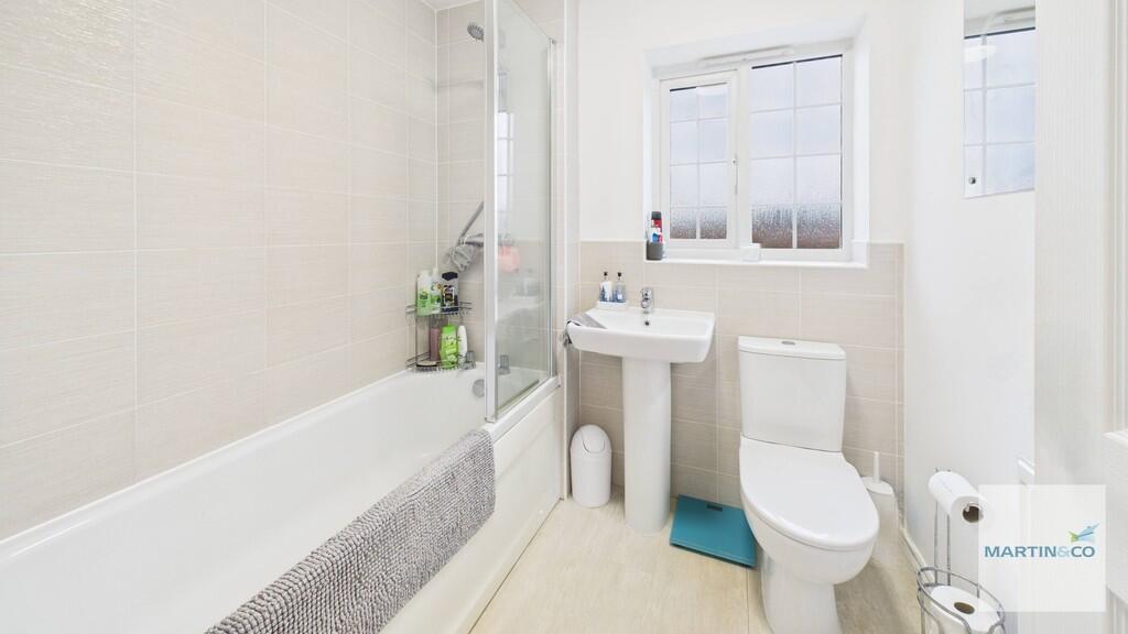 CAM03663G0-PR0220...