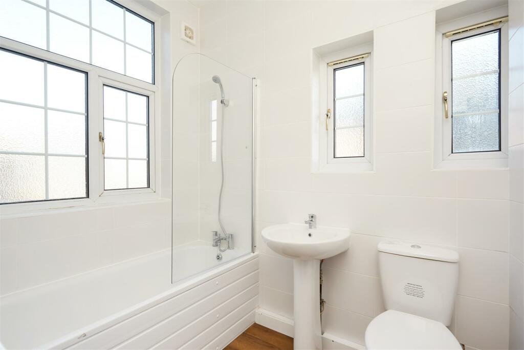 Flat 2 288939-9.jpg