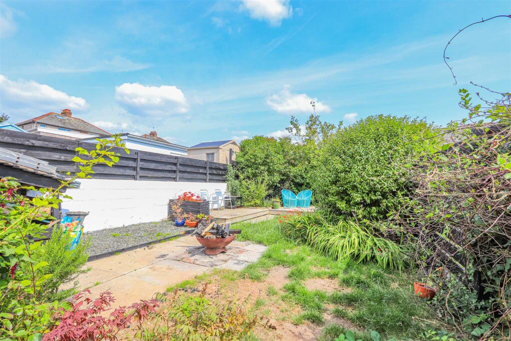 Tynewydd Road_-28.jpg