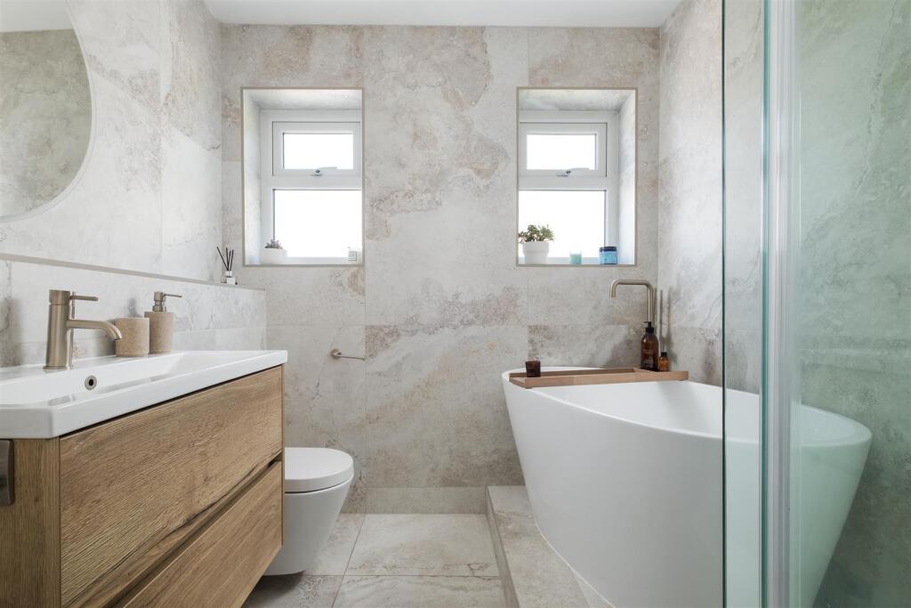 untitled (34 of 35).jpg