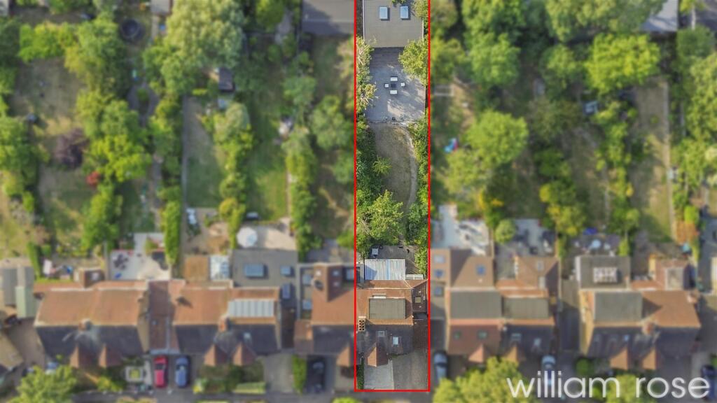 DJI_0134_ed.jpg