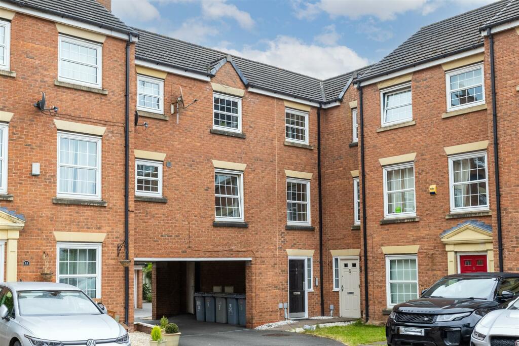 11GibsonClose-1.jpg
