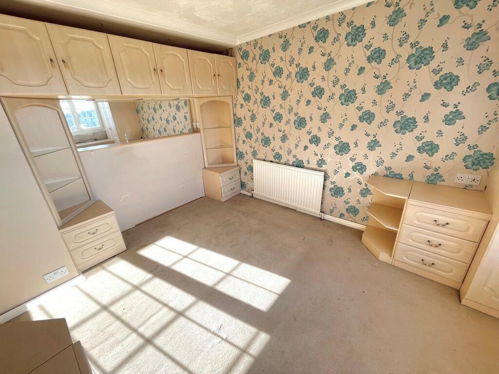 43 Greenacres Rin...