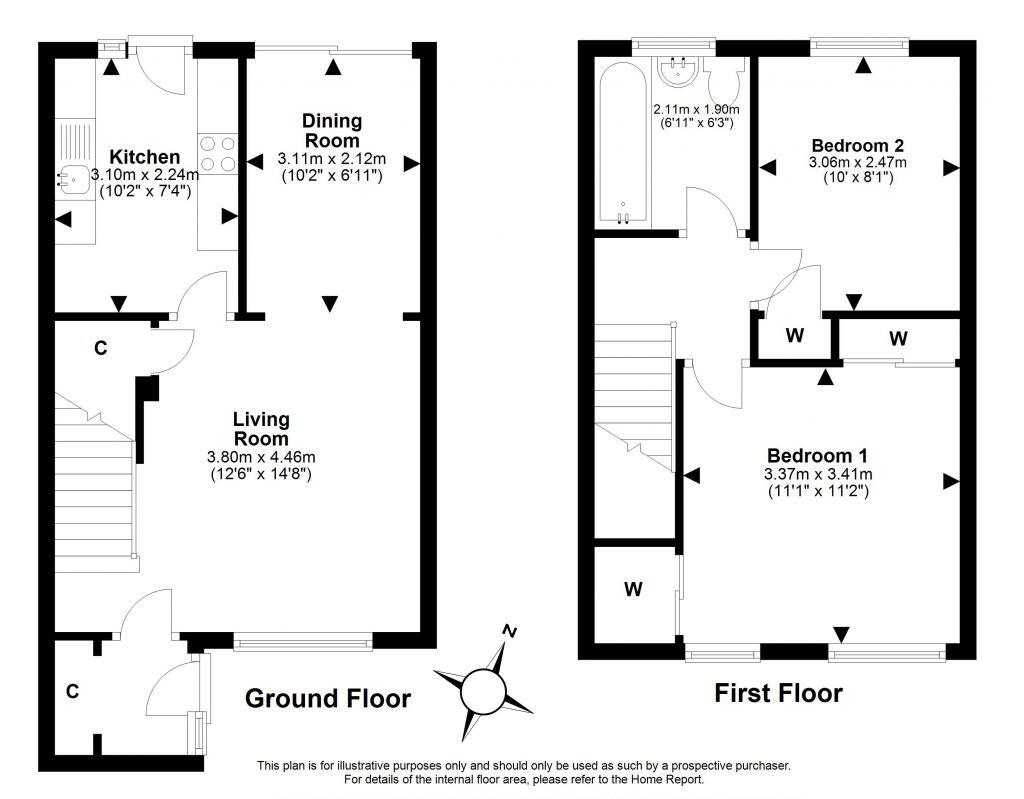 Property Image 19