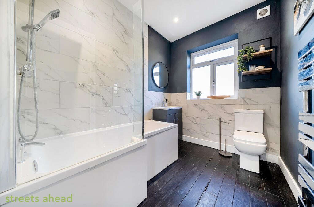 353f8483-2b42-467...