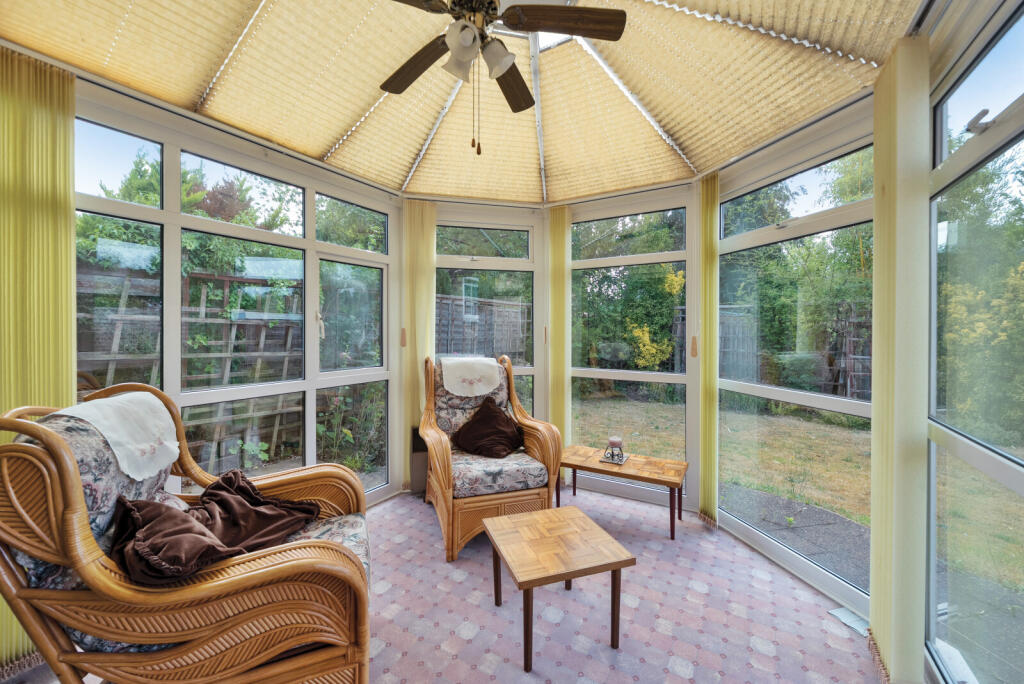 1325632-13-68778d...