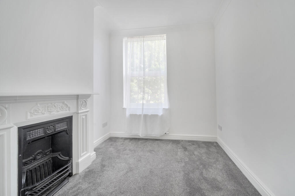 9-681b2f53d6552-1...